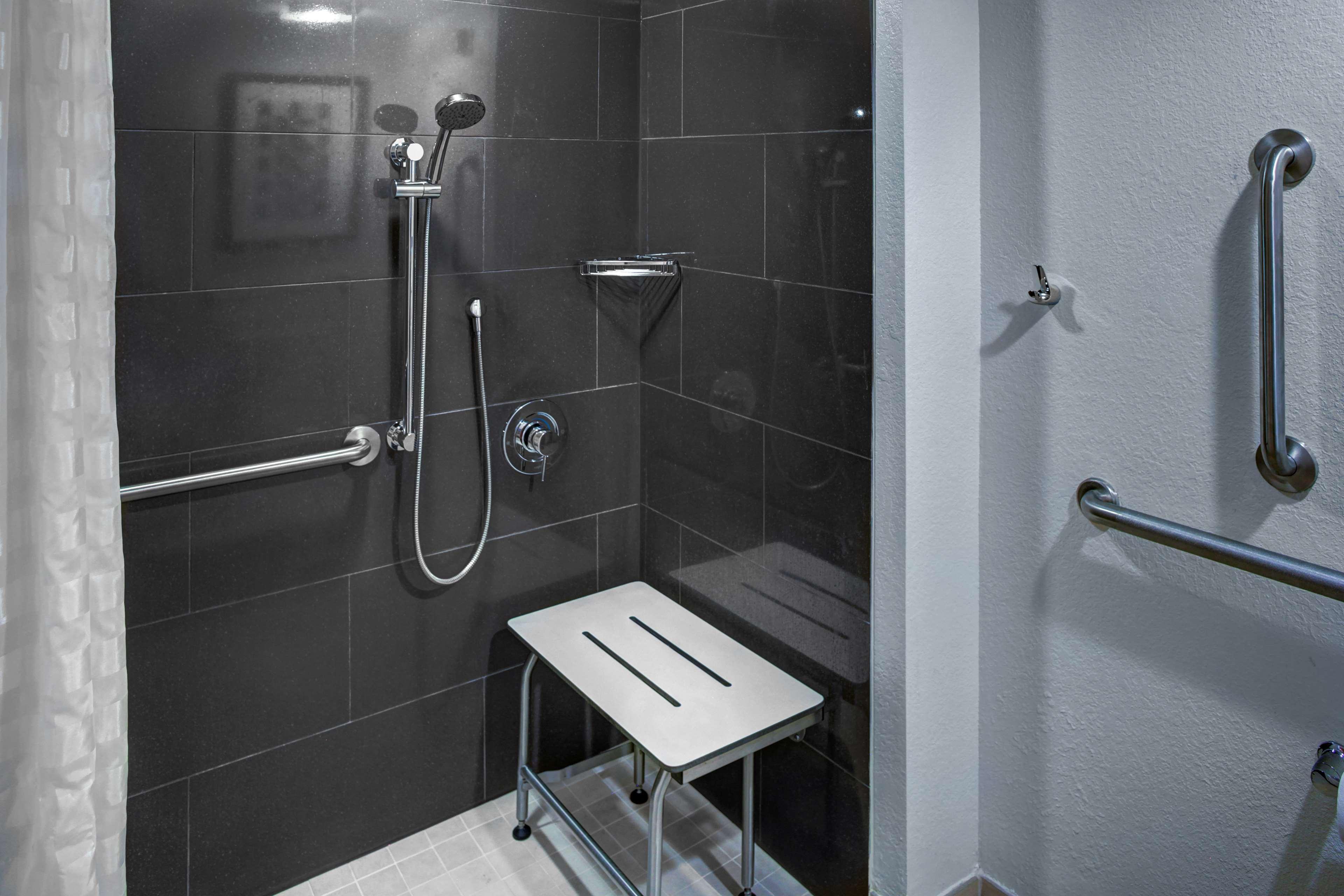 Hyatt House Morristown Hotell Exteriör bild